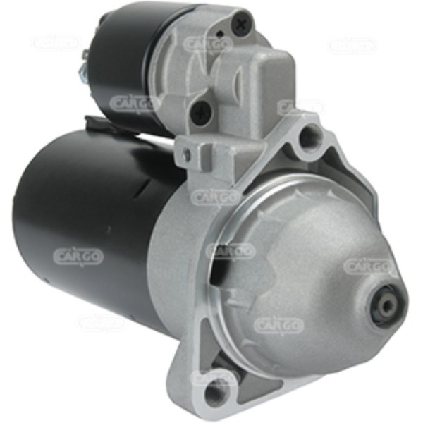 Anlasser Starter 1.8 Kw FüR BMW 7Er E65 E66 E67 745I Li 735I F 032 115 940-image