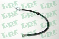 LPR Bremsschlauch FüR Renault Master II Kasten 2.5 Dci 120 Opel Movano