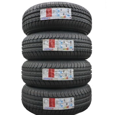 185 65 15 4x BFGOODRICH 185/65 R15 88H g-Grip Sommerreifen 2016/17 VOLL