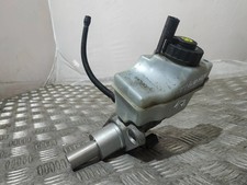 Maître-cylindre de frein Volkswagen TIGUAN