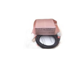 LINDY KVM Extender Signalübertragung Computerzubehör 39200 130m Cat 6 DVI D Sing