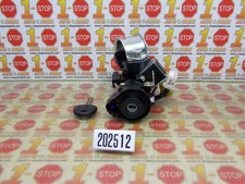 Cilindro De Encendido CON LLAVES Para Hyundai Sonata 2010-2014 - Interruptor De Bloqueo Completo De Repuesto