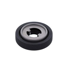 Dewalt Genuine OEM Outer Flange for DCG416T2 Angle Grinder - N484249