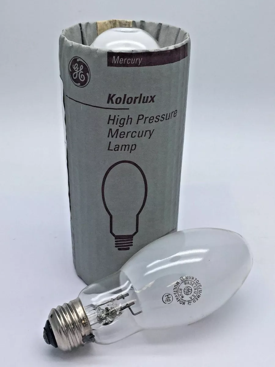 Ge cheap uv light
