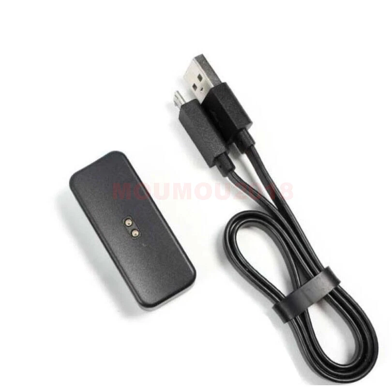 Spingi Forno Ventilato Coperchio Schermo 3D Boccaglio Caricatore per Accessori - Immagine 2 di 4