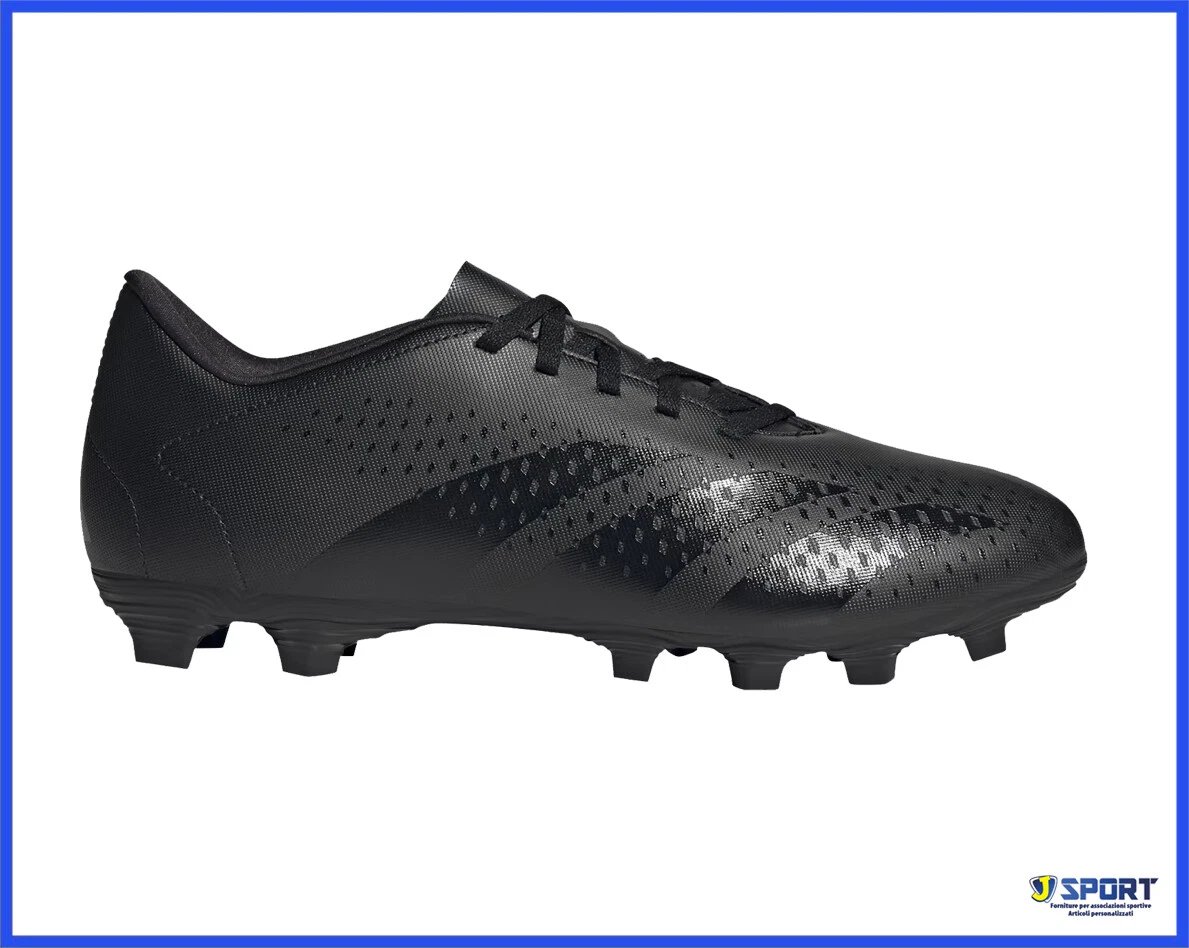Scarpe da top calcio adidas professionali