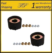Front Strut Mount For 1988 Oldsmobile Cutlass Cutlass Supreme 2wd Pair Front Strut Mount For 1988 Oldsmobile Cutlass Cutlass Supreme 2wd Pair