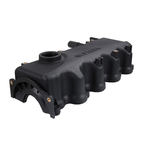 Cubierta de válvula con junta para Hyundai Accent 1995-1999 1,5 L SOHC # 2241022040 - Imagen 5 de 12