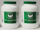 Egg Whites International Liquid Egg White Protein Drink - 2 Gallons