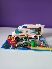 lego set 4431