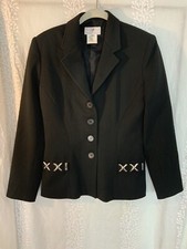 Vertigo Paris Jacket