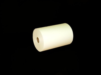 Coolant filter paper roll 18'' x 200 yds. 20 micron, Hoffman Filter #HF125-18200