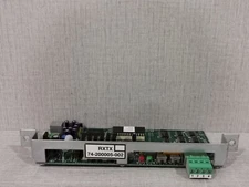 Kidde Fenwal RXTX 74-200005-002 SLC PCB Card