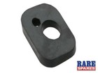<!--F#f_0-->HOLDEN WIPER PIVOT SEAL HQ HJ HX HZ WB MONARO<!--F/-->