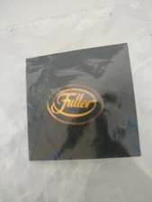 Vintage Fuller Brush Co. LAPEL PIN Cap Pin TIE PIN New in package