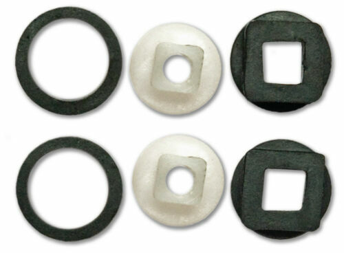 Boîtier De Phare N04B Pour Yamaha RD 250 522 - Occasion, état Fonctionnel