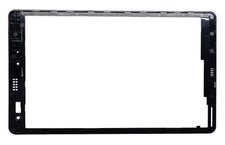 Medion Lifetab MD60036 P10506 Front Main Frame F1018L51-1 PC