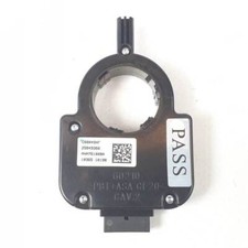 Compteur Opel INSIGNIA