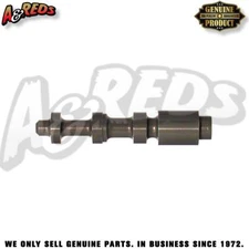 Sonnax 42-47RE/H 48RE   727 904 4-Spool Switch Valve (#22771A-01)