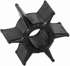 1 Girante pompa acqua SELVA YAMAHA 688-44352-03 non originale 2T 60 75 80 90cv