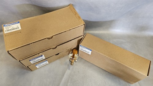 13-678-31J Serological Pipets Borosilicate Glass Lot of 400 - Afbeelding 6 van 6
