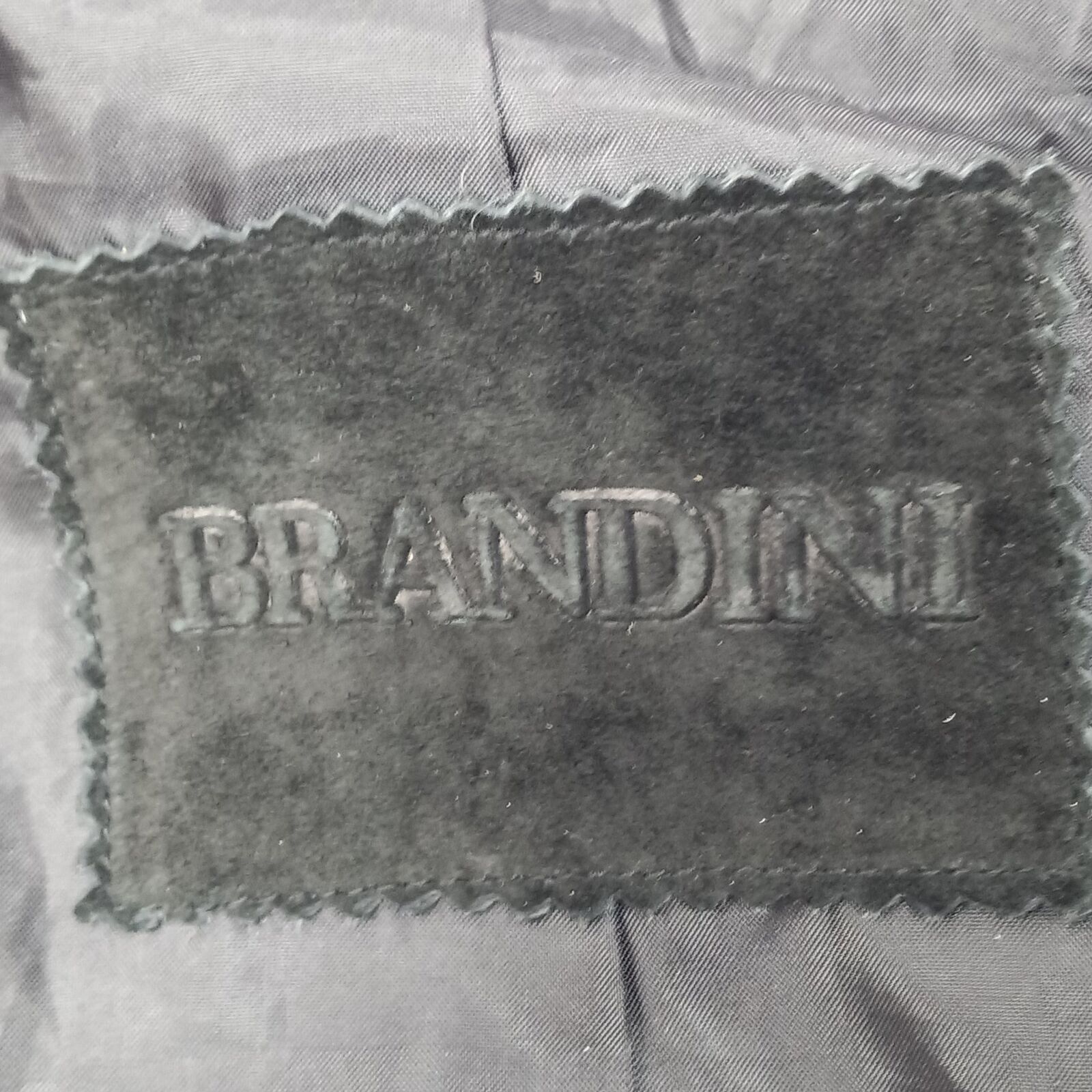 Picture 4 of 6