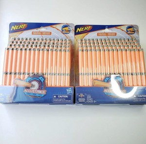 nerf 75 dart pack