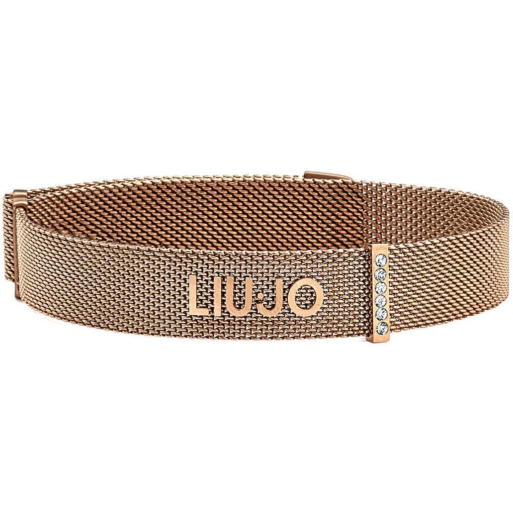 Liu on sale jo bracelet