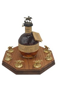 Blantons Display | eBay