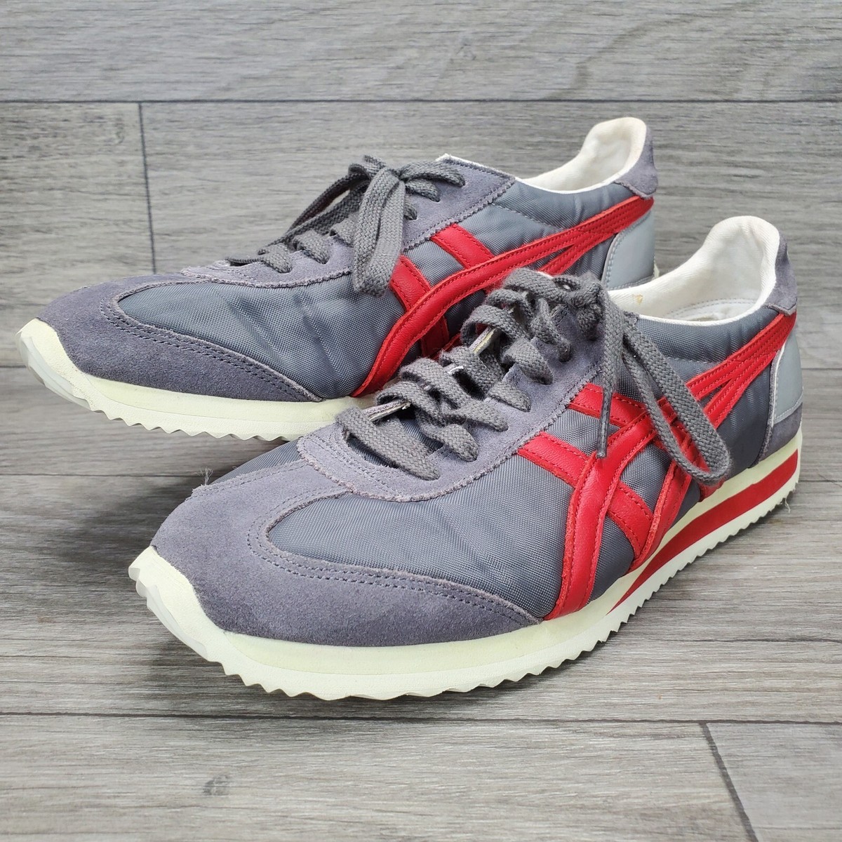 onitsuka tiger d110n