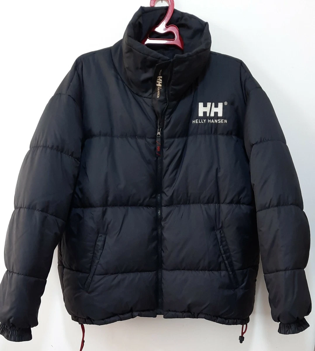 Helly hansen jacket shop rn 73983 ca 26405