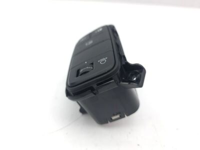 専用 Y1701-3 Y1701-1 2 Mazda Inlet Manifold Shutter Valve Actuator L3K9-20-170A for MX-5