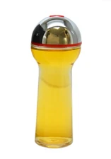 Pierre Cardin COLOGNE SPLASH 1 OZ / 30mL for MEN by ALADDIN, ORIGINAL FORMULA