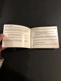 sesame street 123 nes manual