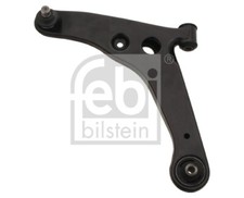 FEBI BILSTEIN 32071 Lenker, Radaufhängung für MITSUBISHI