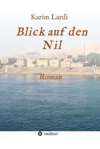 Thumbnail - Blick Auf Den Nil Roman 5900