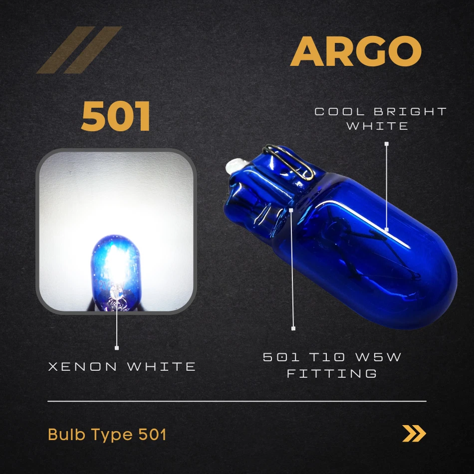 HB3 HB4 100W SUPER WHITE XENON UPGRADE CAR BULBS SET 12V LEXUS GS300 IS200 RX300 - Image 4 of 4
