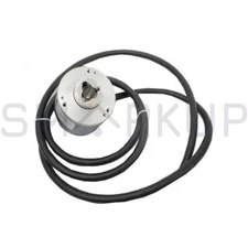 New In Box SWF NM701NR3 519628-06 Rotary Encoder 600PPR