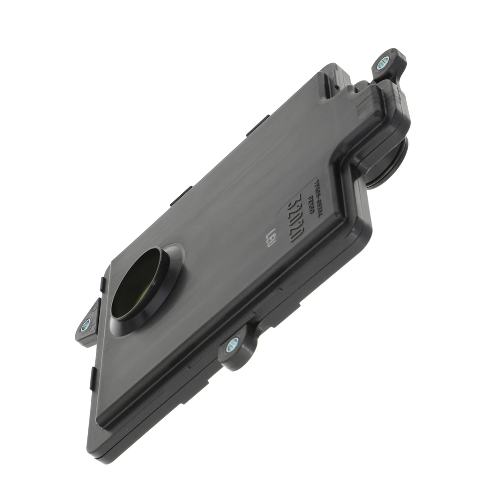 13-18 DODGE RAM 3500 4500 5500 TRANSMISSION OIL FILTER OEM NEW MOPAR #68224232AA - Изображение 2 из 4