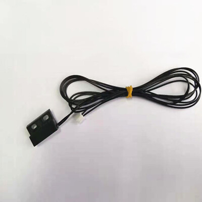 Ice Maker Full Ice Switch Sensor Magnetschalter für Fließwasser-Eismaschine