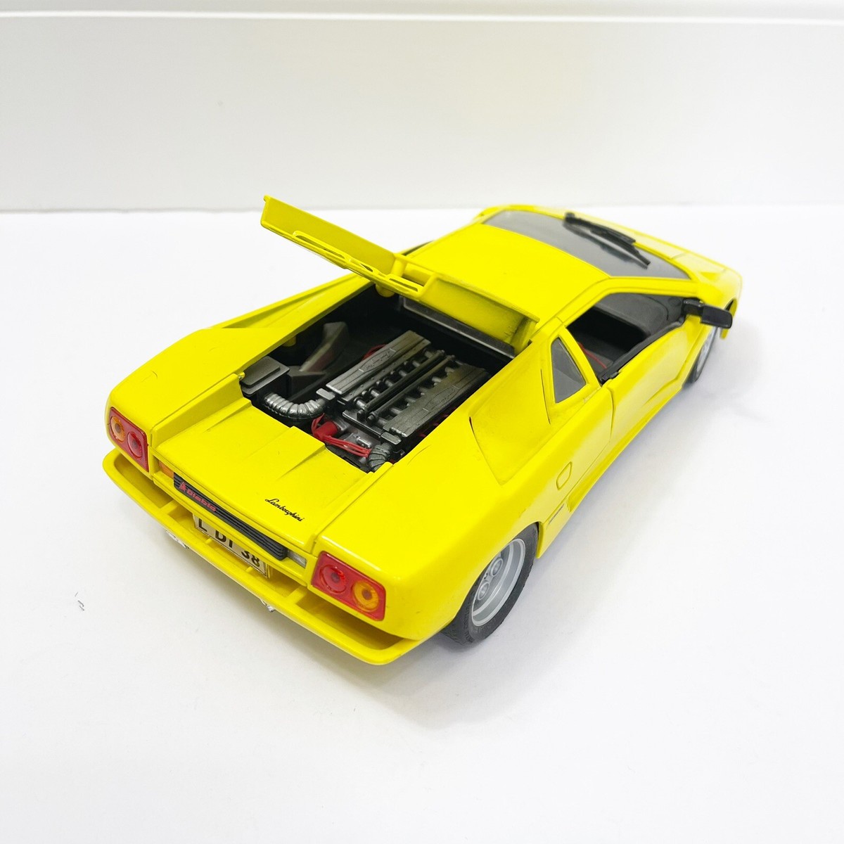 Maisto Special Edition 1959 ミニカー Maisto Special Edition 1959 ミニカー Maisto 1:64 1959