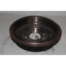 Tambour de frein Lancia YPSILON