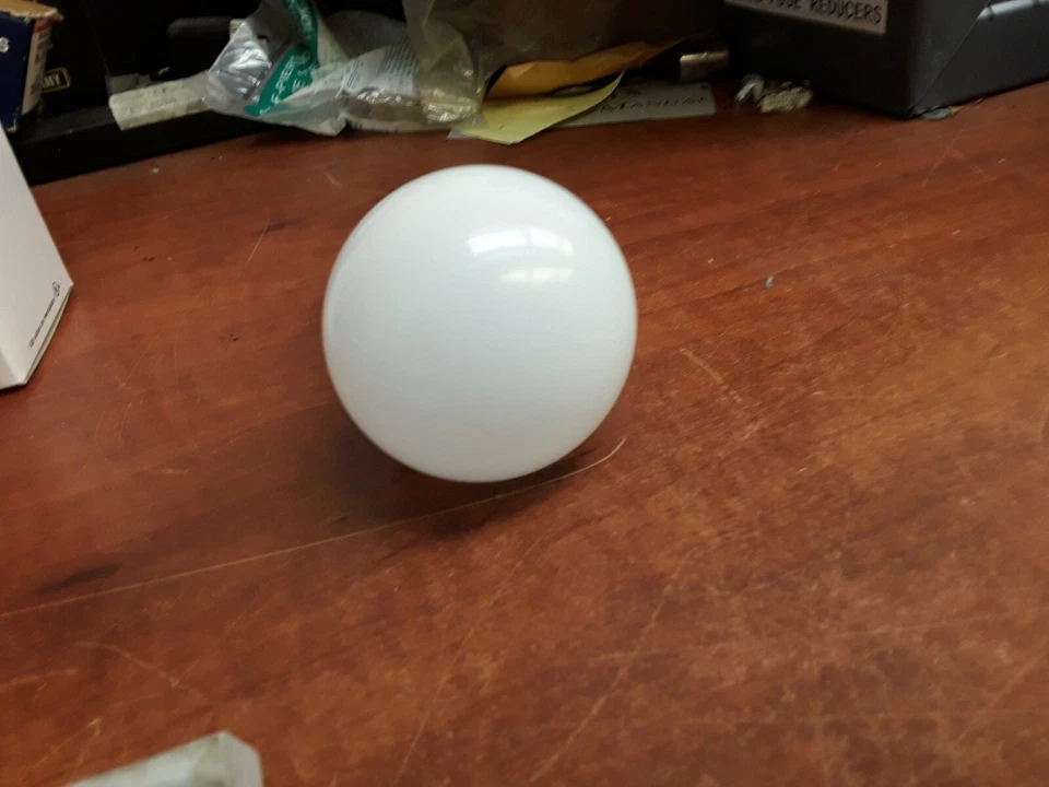 Halco ProLED 100W Lightbulb A21 Dimmable - Image 4 of 4