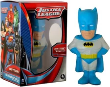 DC Comics - Batman Foam Stress Doll by SD Toyz