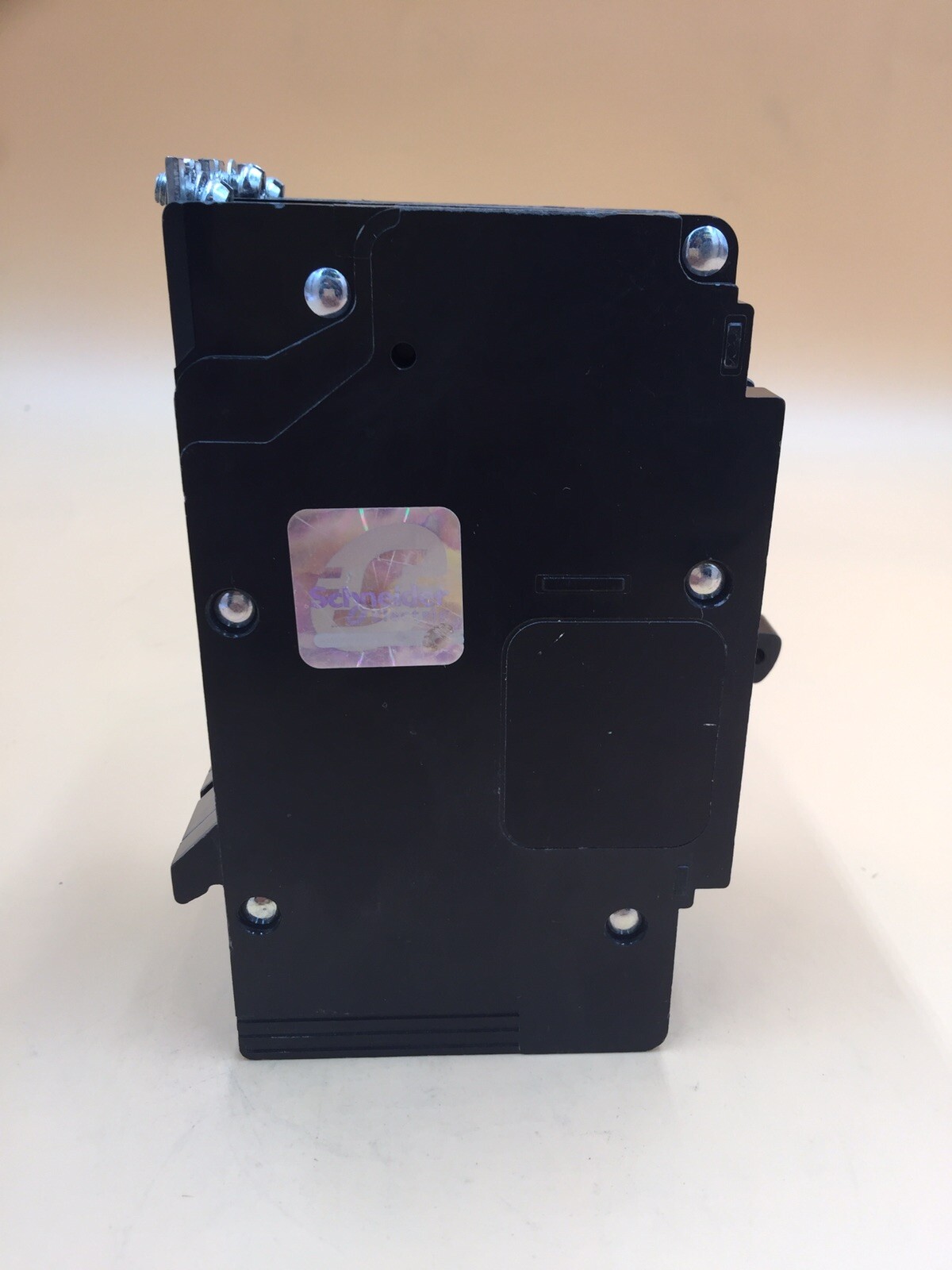 houston-stock-new-square-d-egb34035-egb-35-amp-480v-free-2-day-air