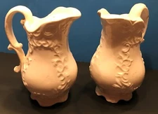 Assorted Vintage Salt and Pepper Shakers - Used - You Pick from 50+ Sets