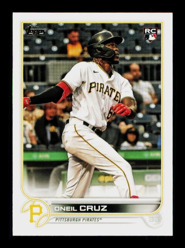 2022 Topps Baseball Cards Series 2 #496-660 You Pick Complete Your Set. - Picture 42 of 165