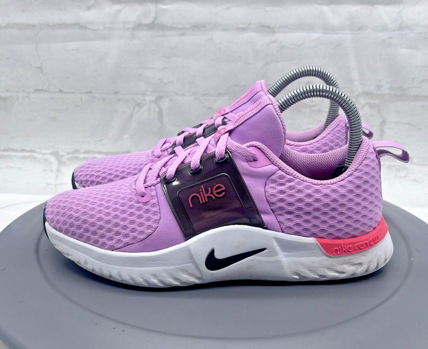 womens nike renew in season