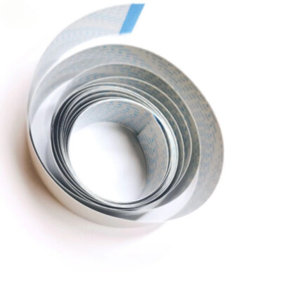 FOR Mimaki CJV150 JV300 / JV150 CJV300 FFC 1.00-30pins-3500mm MP-E301115