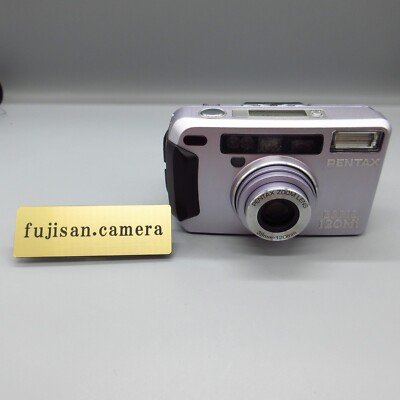 【動作確認・美品】PENTAX IQZoom 120Mi PentaxIQZoom120_1.jpg?v=